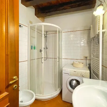 Casa Alleria Venezia Extérieur photo