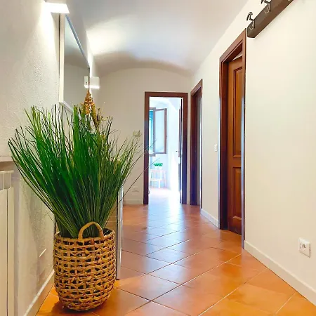 Casa Alleria Venezia Extérieur photo