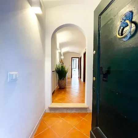 Casa Alleria Venezia Extérieur photo
